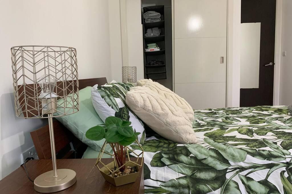 1988 Homes - Milend London Ngoại thất bức ảnh